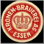 essenkronu (4).jpg